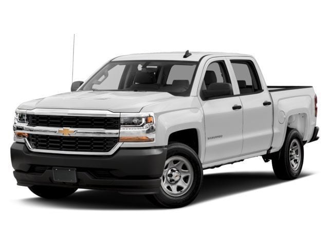 chevrolet silverado 1500 2017 3GCUKNECXHG451195 image chevrolet silverado 1500 2017 3GCUKNECXHG451195 image